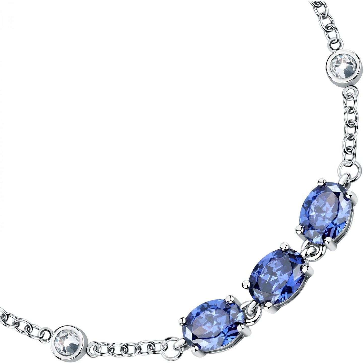 Bracciale Donna Morellato Colori - SAVY19