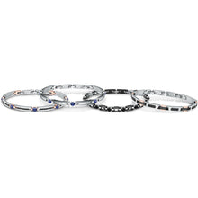 Bracciale Uomo Morellato Urban - SABH22