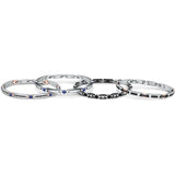 Bracciale Uomo Morellato Urban - SABH22