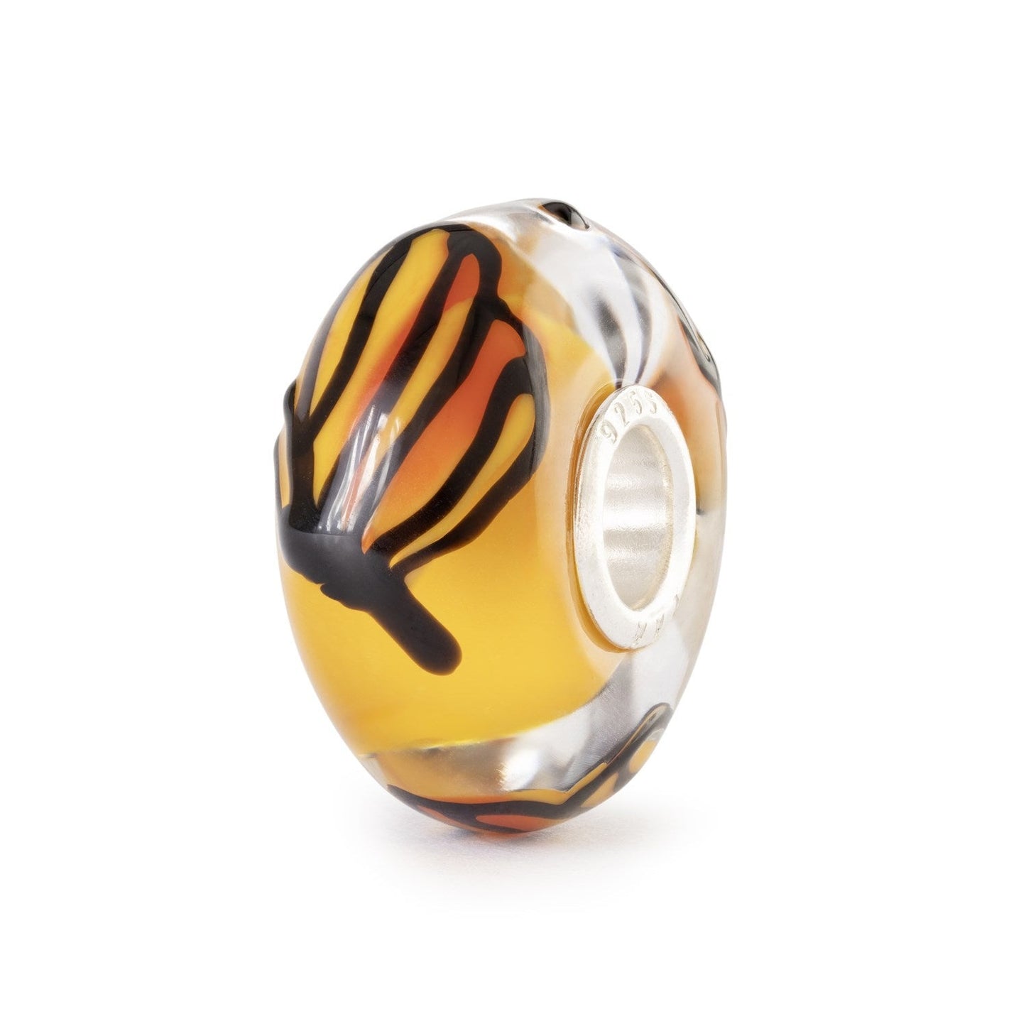 Farfalla del Sole Trollbeads - TGLBE-20474