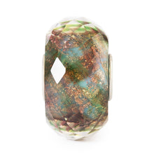 Dolce Cura Trollbeads - TGLBE-30178