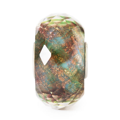 Dolce Cura Trollbeads - TGLBE-30178
