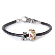 Giardino del Cuore Trollbeads - TAGBE-00314