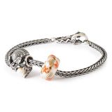Promessa dell'Oceano Trollbeads - TAGBE-00313