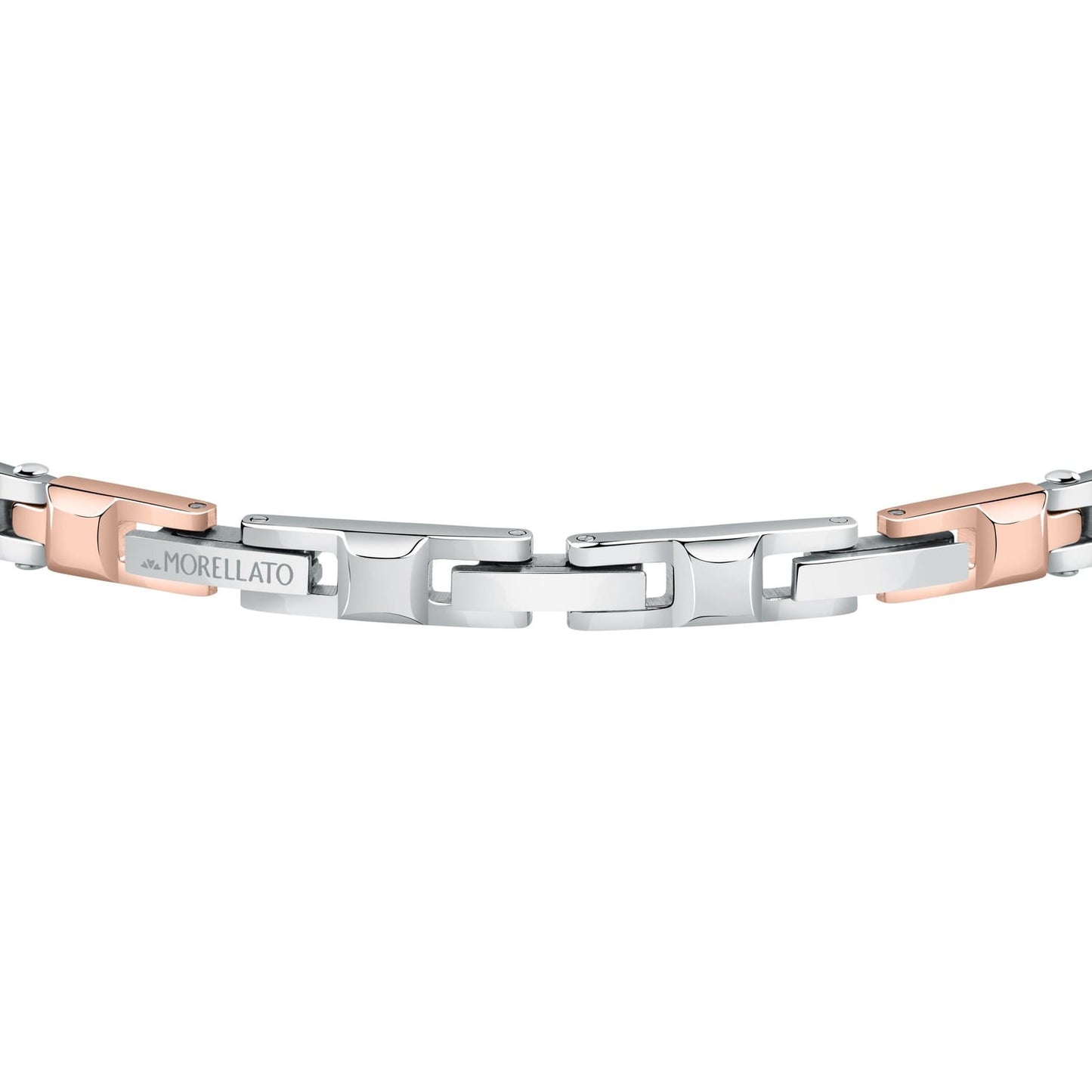 Bracciale Uomo Morellato Motown - SALS79