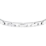 Bracciale Uomo Morellato Motown - SALS105