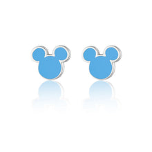 Orecchini Bambina Disney Mini Collection - ES00103SL.CS