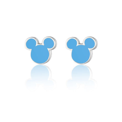 Orecchini Bambina Disney Mini Collection - ES00103SL.CS