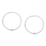 Orecchini Donna Morellato Creole - SAUP36