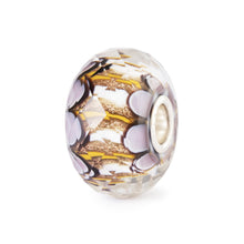 Bosco d'Oro Trollbeads - TGLBE-30188