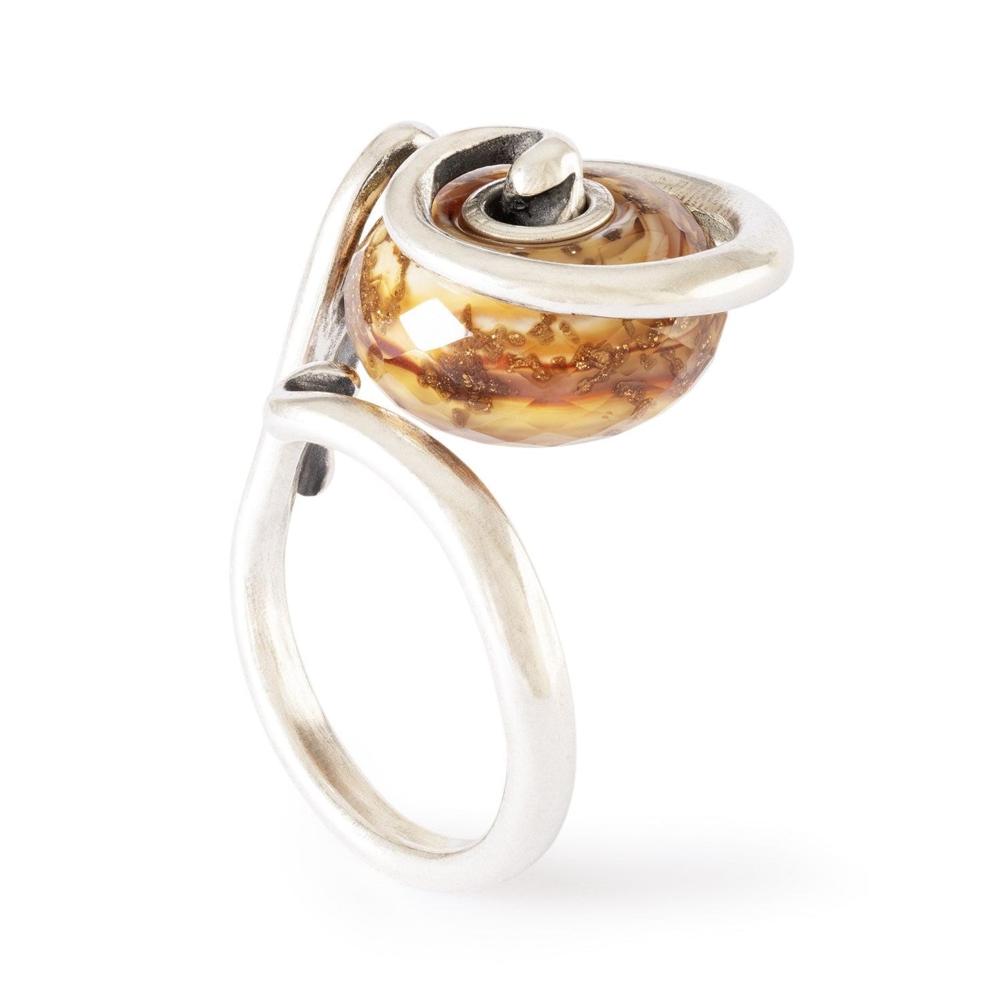 Trama di Luci Trollbeads - TGLBE-30168