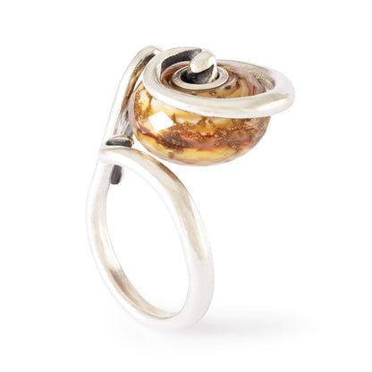Trama di Luci Trollbeads - TGLBE-30168