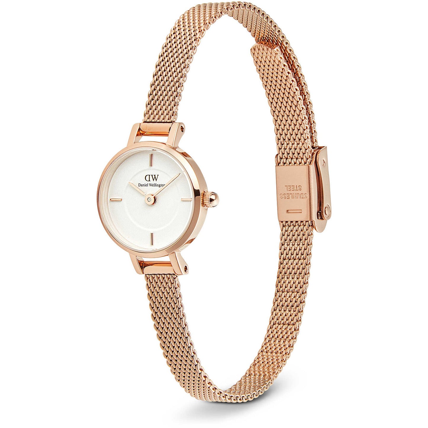 Orologio Donna Daniel Wellington Petite Mini - DW00100744