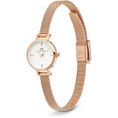 Orologio Donna Daniel Wellington Petite Mini - DW00100744