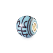 Il Mio Centro Trollbeads - TGLBE-30185