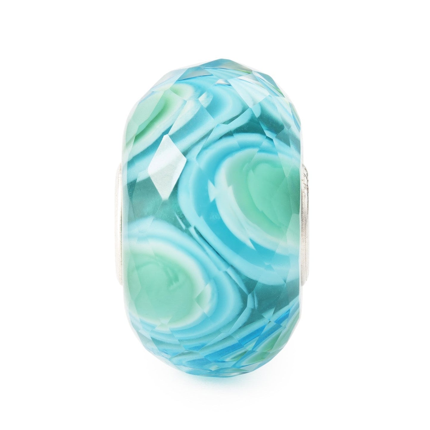 Buon Compleanno 2025 Trollbeads - TGLBE-30162