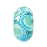 Buon Compleanno 2025 Trollbeads - TGLBE-30162