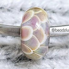 Sirena Arcobaleno Trollbeads - TGLBE-20436
