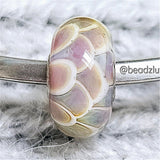 Sirena Arcobaleno Trollbeads - TGLBE-20436