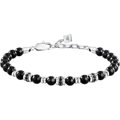 Bracciale Uomo Morellato Pietre - S1746
