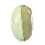 Gemma d'Acqua Bosco Trollbeads - TGLBE-30161