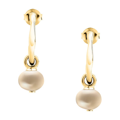 Orecchini Donna Morellato Perla - SXU46