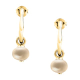 Orecchini Donna Morellato Perla - SXU46