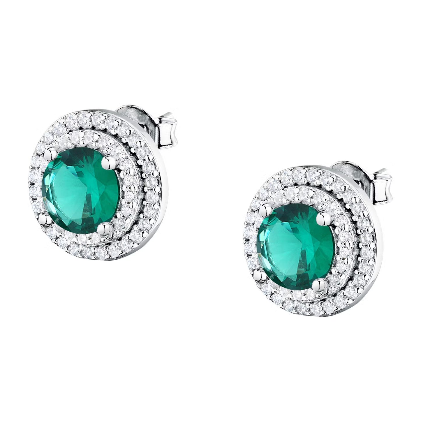 Orecchini Donna Morellato Tesori - SAIW273