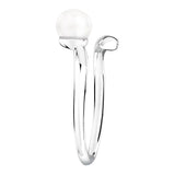 Anello Donna Morellato Perla - SXU45014