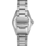 Orologio Uomo Philip Watch Caribe Sport - R8253597120