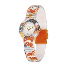 Orologio Donna Hip Hop New Beat Love - HWU1206