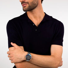 Orologio Uomo Sector Edizione Speciale Inter