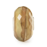 Gemma d'Acqua Castagna Trollbeads - TGLBE-30159