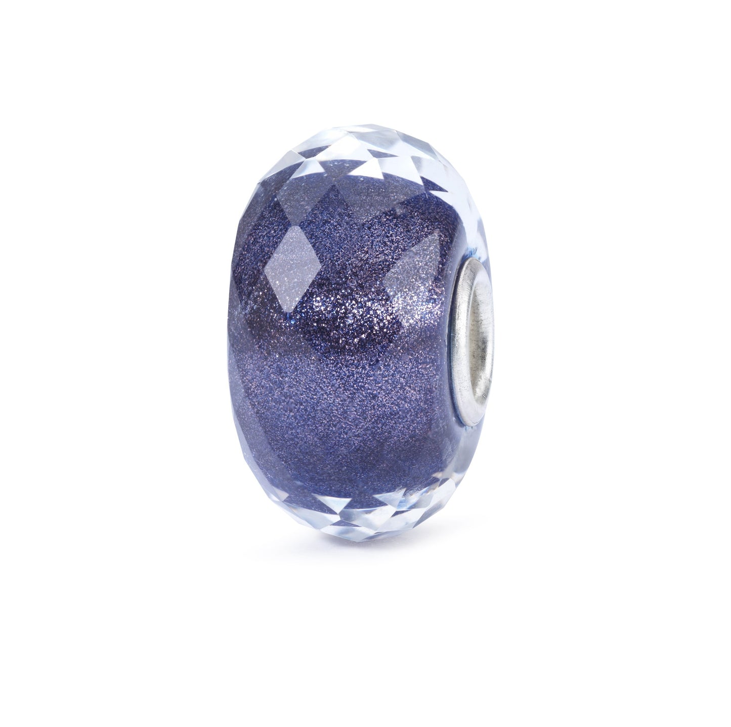 Bagliore della Notte Trollbeads - TGLBE-30026