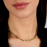Collana Donna Morellato Design - SAYP01