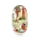 Pesciolini Spensierati Trollbeads - TGLBE-20451