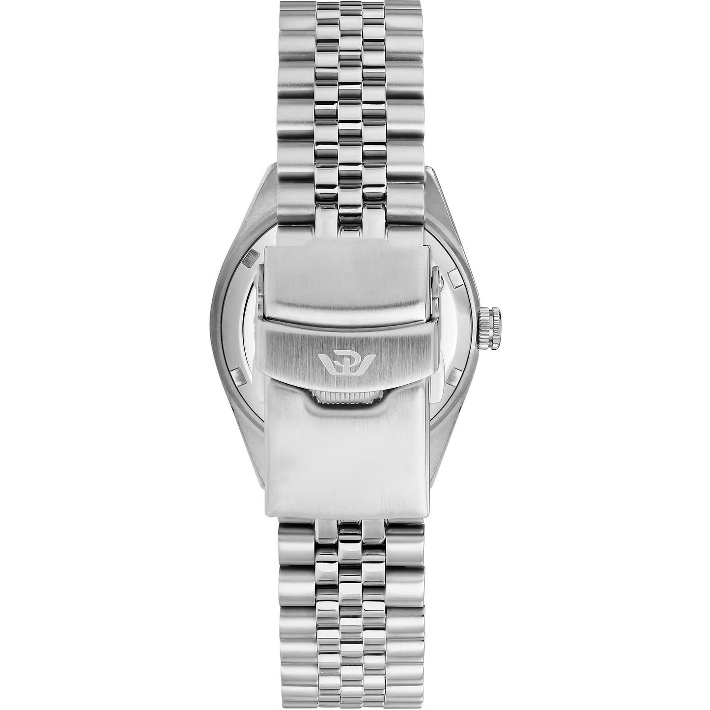 Orologio Donna Philip Watch 35 mm Caribe Urban - R8253597672