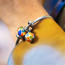 Pendente Coriandoli Trollbeads - TAGBE-00317