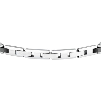 Bracciale Uomo Morellato Motown - SALS103