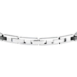 Bracciale Uomo Morellato Motown - SALS103