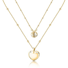 Collana Donna Morellato Istanti - SAVZ02