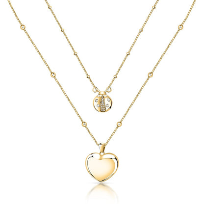 Collana Donna Morellato Istanti - SAVZ02
