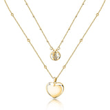 Collana Donna Morellato Istanti - SAVZ02