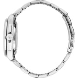 Orologio Automatico Uomo Maserati Velocità - R8823152002