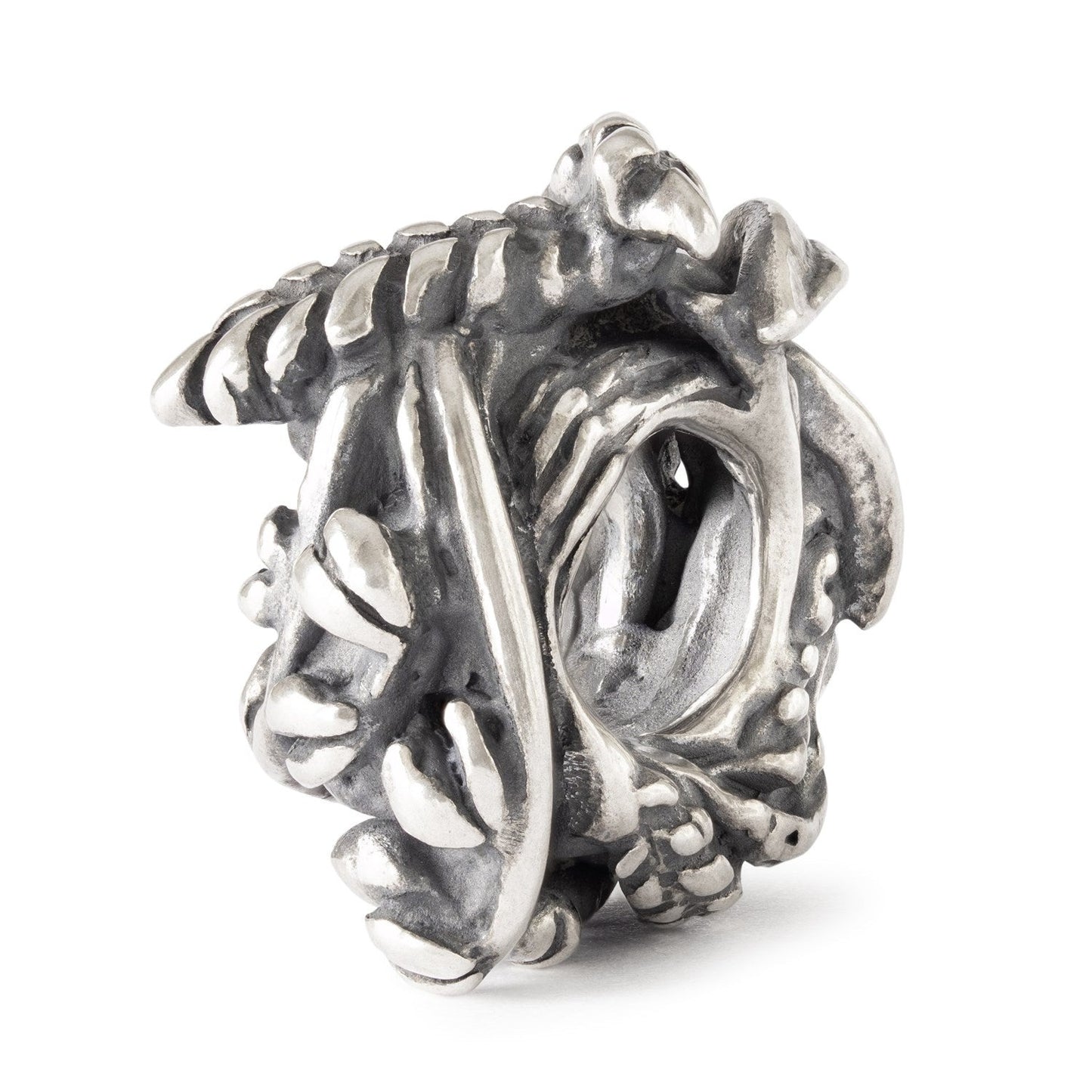 Spighe di Grano Trollbeads - TAGBE-20309