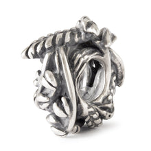 Spighe di Grano Trollbeads - TAGBE-20309