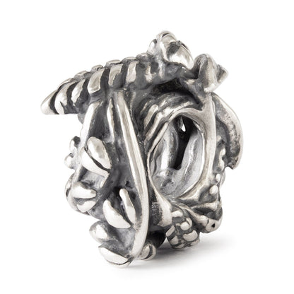 Spighe di Grano Trollbeads - TAGBE-20309