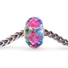 Riflessi di Forza e Fiducia Trollbeads - TGLBE-30112