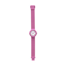 Orologio Bambina/Donna Hip Hop Number - HWU0128