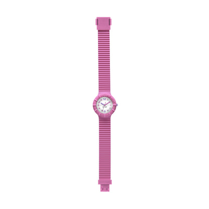 Orologio Bambina/Donna Hip Hop Number - HWU0128